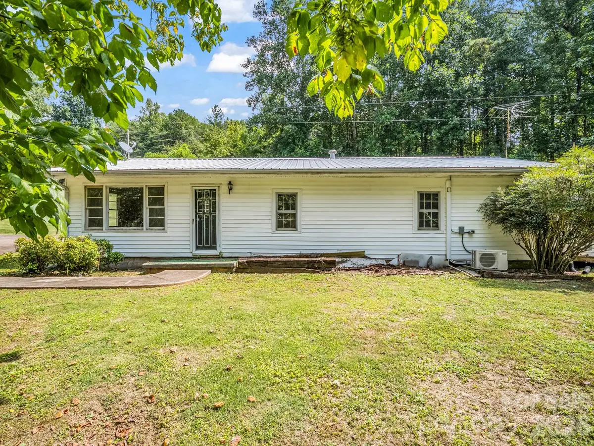 2957 Nc Highway 226 Highway, Bostic, NC 28018 - #1