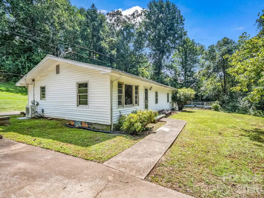 2957 Nc Highway 226 Highway, Bostic, NC 28018 - #3