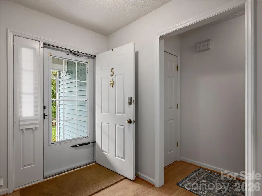 5 St Andrews Drive, Etowah, NC 28729 - #3