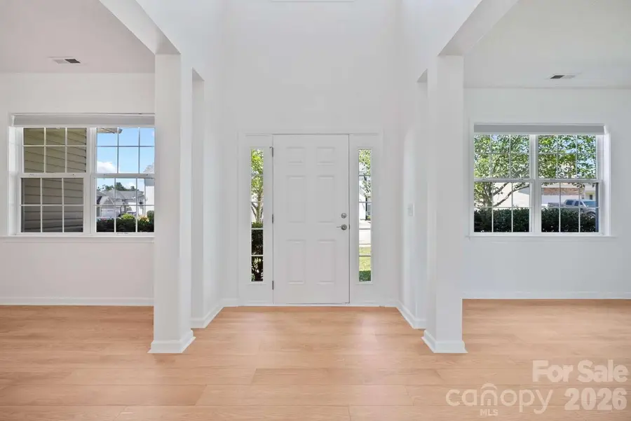 273 Wildbriar Road, Fletcher, NC 28732 - #3