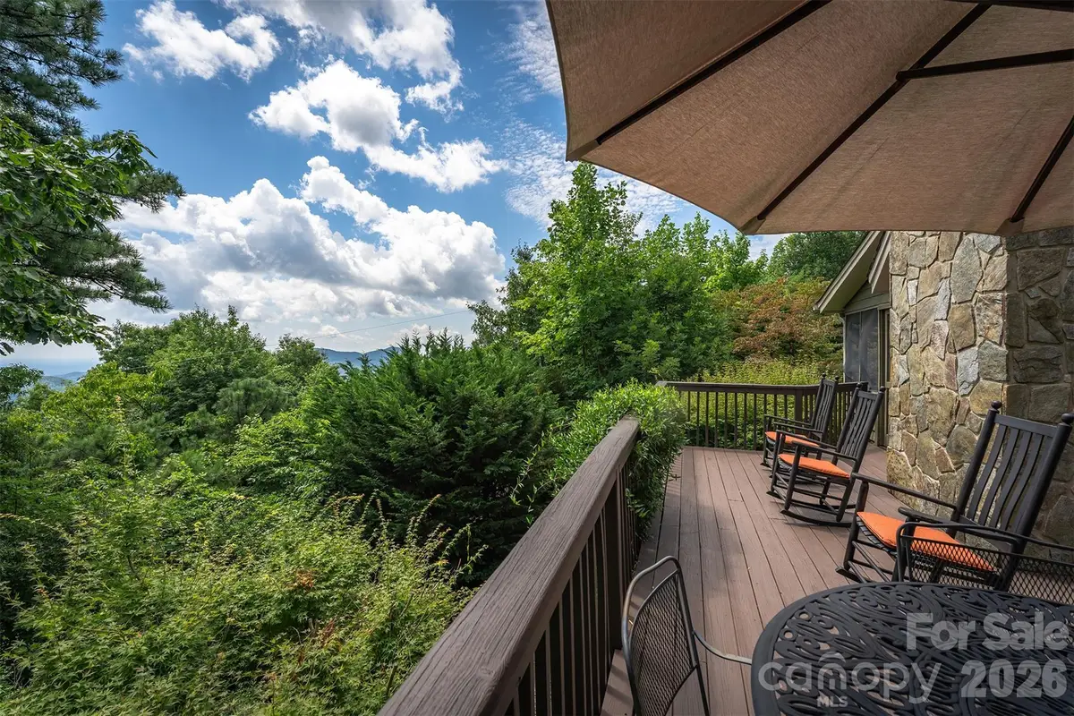 1795 Mckenzie Way N #505, Old Fort, NC 28762 - #1