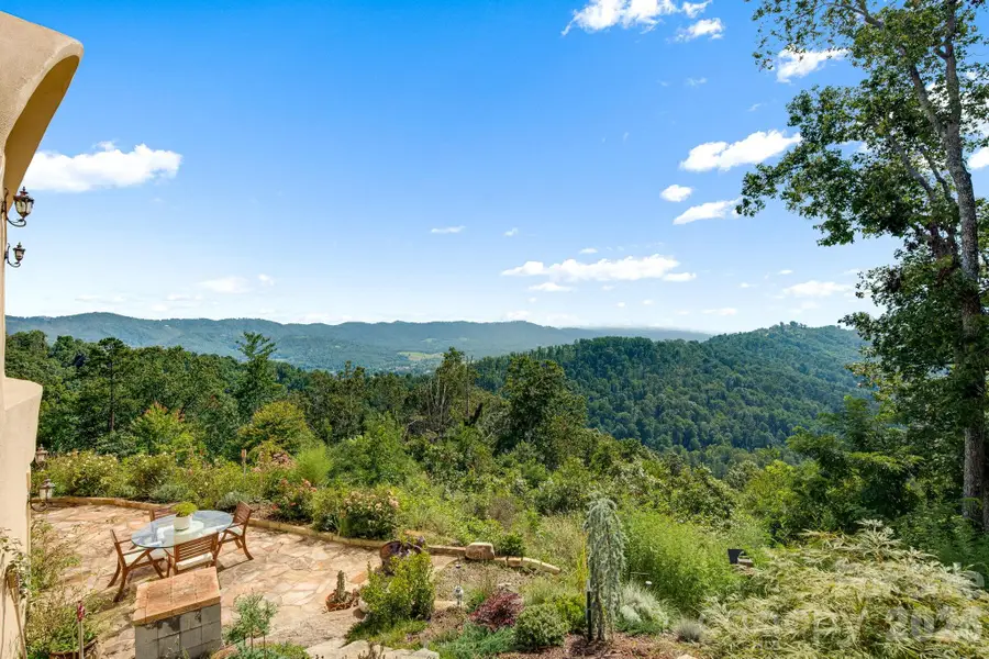 44 Azura Gdns None, Weaverville, NC 28787 - #3