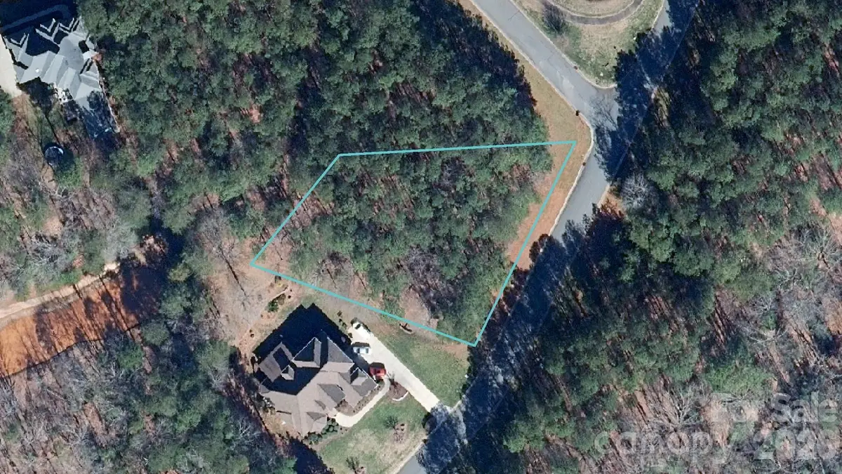 3009 Ashwood Park Drive #271, Belmont, NC 28012 - #1