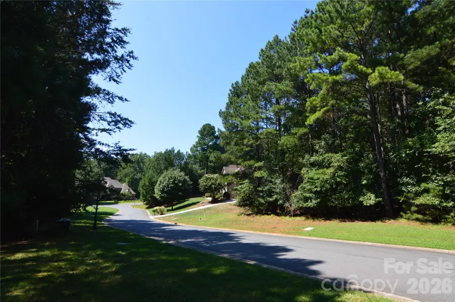 3009 Ashwood Park Drive #271, Belmont, NC 28012 - #2