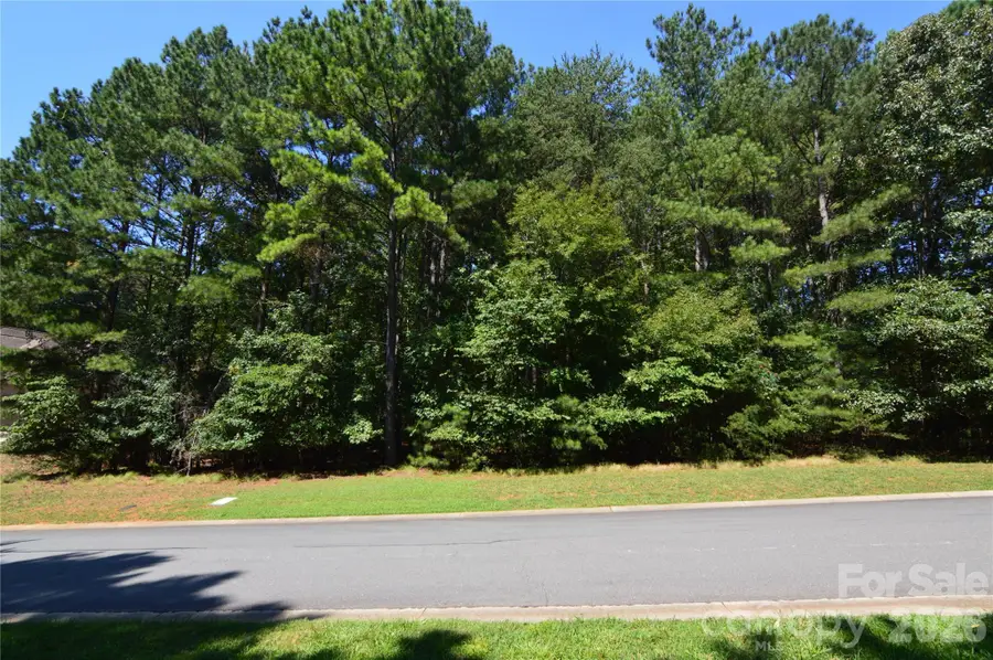 3009 Ashwood Park Drive #271, Belmont, NC 28012 - #3