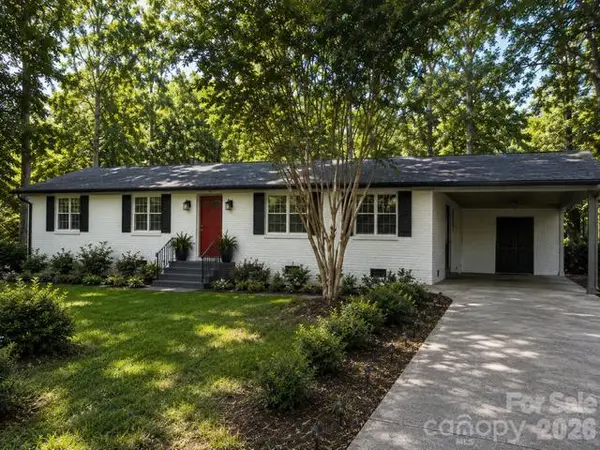 150 Brookwood Lane, Rock Hill, SC 29732