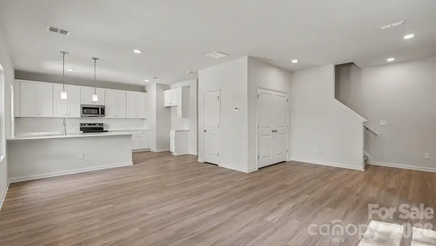 113 Little John Road, Statesville, NC 28625 - #2