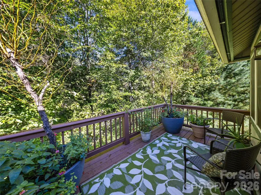 73 Ridgetop Circle #303, Brevard, NC 28712 - #2