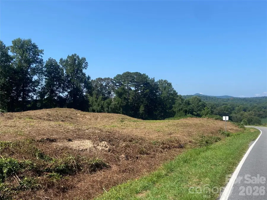 0 Muddy Creek Road, Nebo, NC 28761 - #3