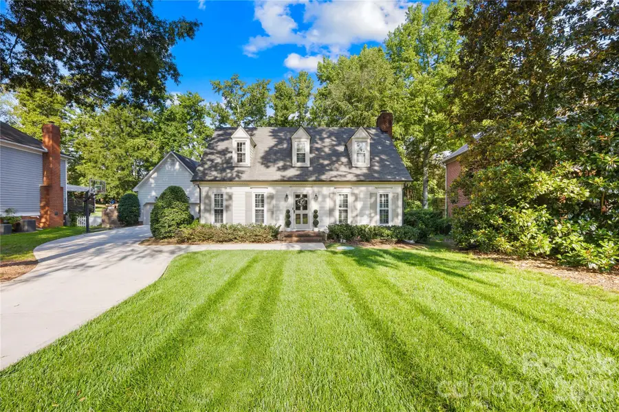 6616 Mays Chapel Lane, Charlotte, NC 28270 - #3