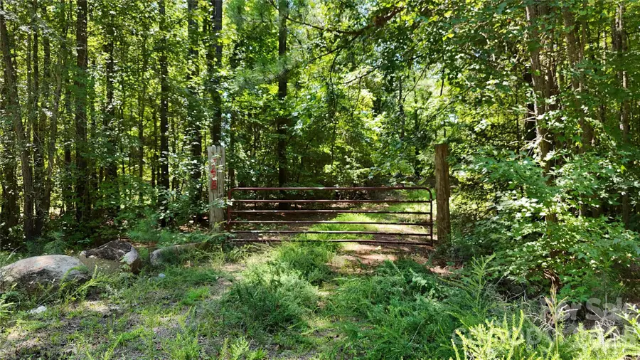 7608 Ander Vincent Road, Lancaster, SC 29720 - #2