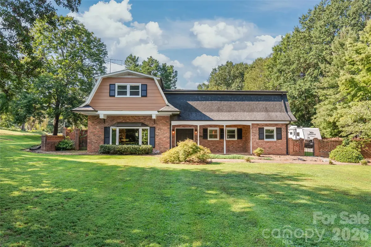 1339 Carmen Lane, Gastonia, NC 28054 - #1