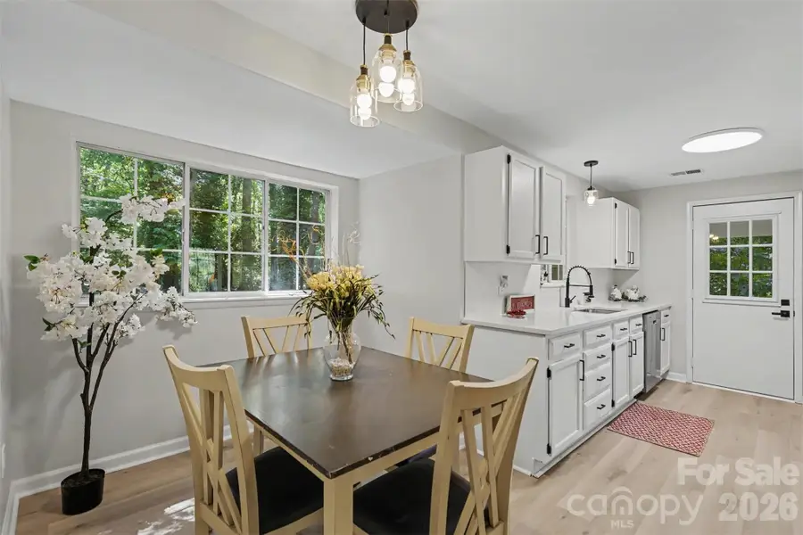 3140 Piney Grove Road, Charlotte, NC 28212 - #2