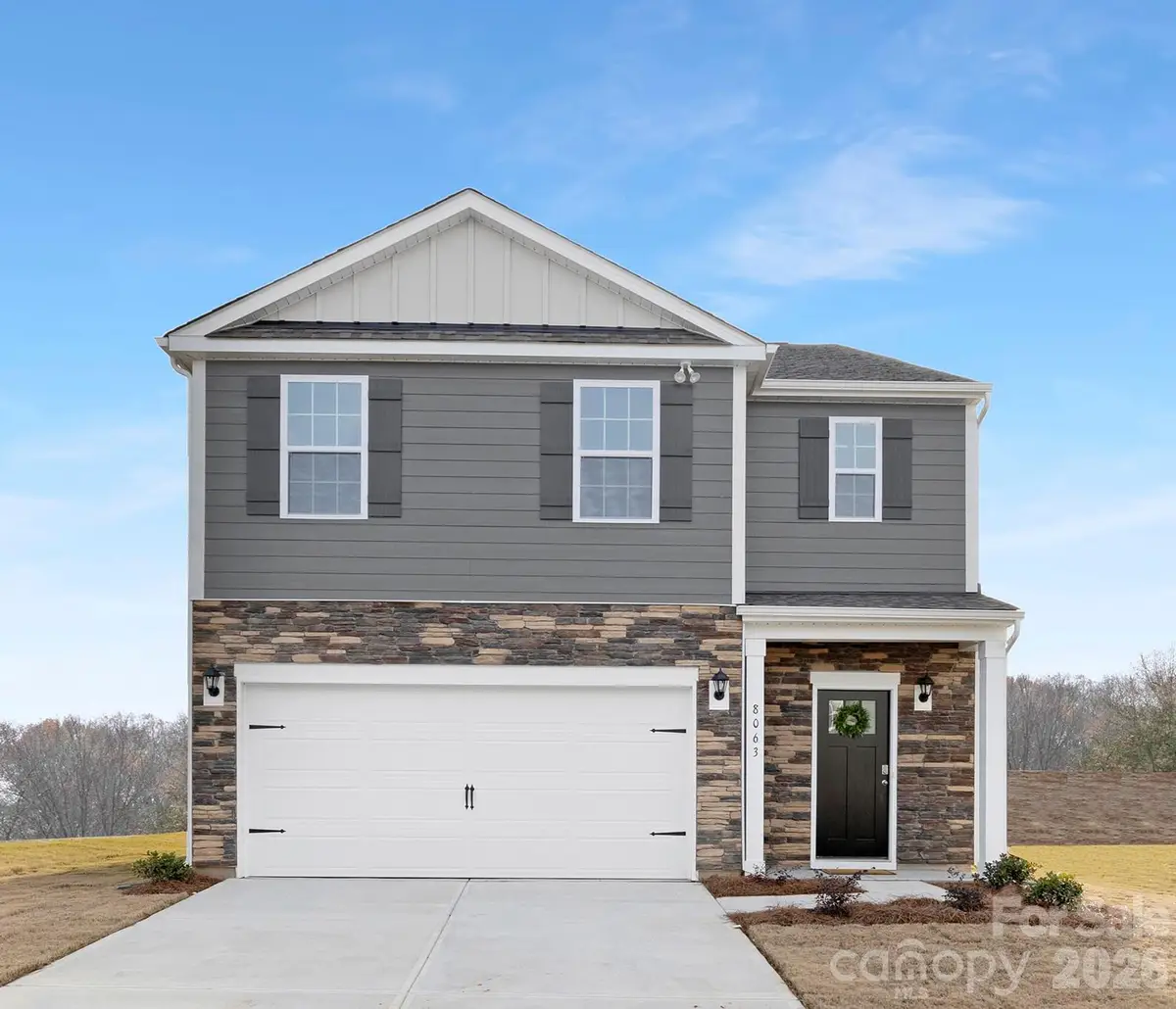 81 Laurel Pointe Drive, Waynesville, NC 28785 - #1