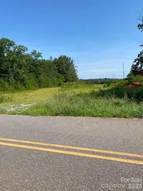 790 Hatchett Road, Lincolnton, NC 28092 - #3