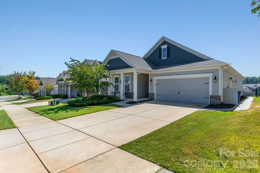 5022 Grand Champion Court, Denver, NC 28037 - #2