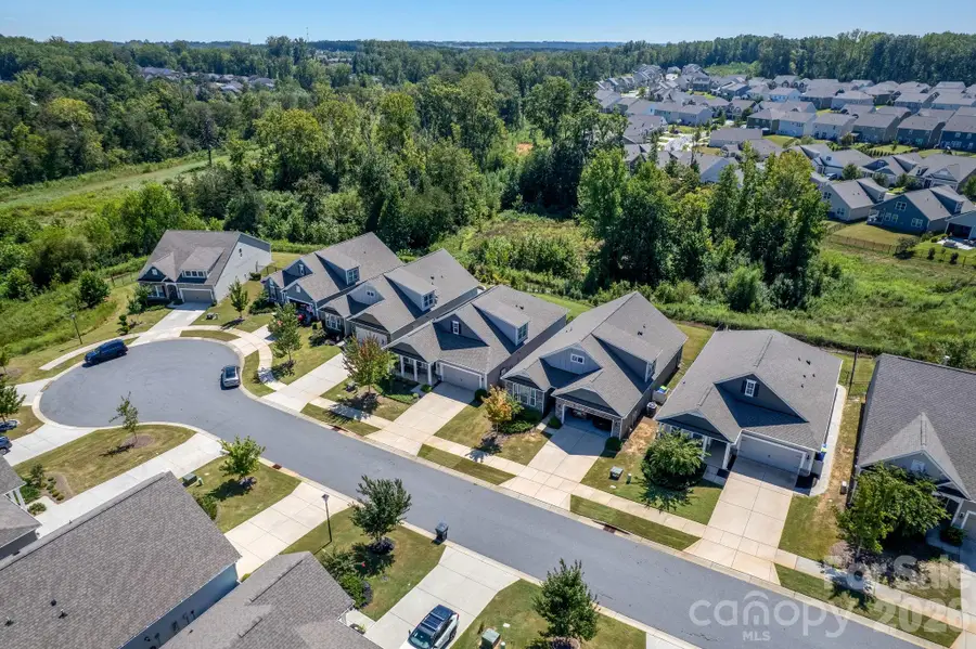 5022 Grand Champion Court, Denver, NC 28037 - #3