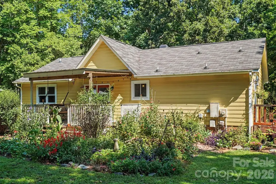 1419 Parkside Drive, Wesley Chapel, NC 28110 - #2