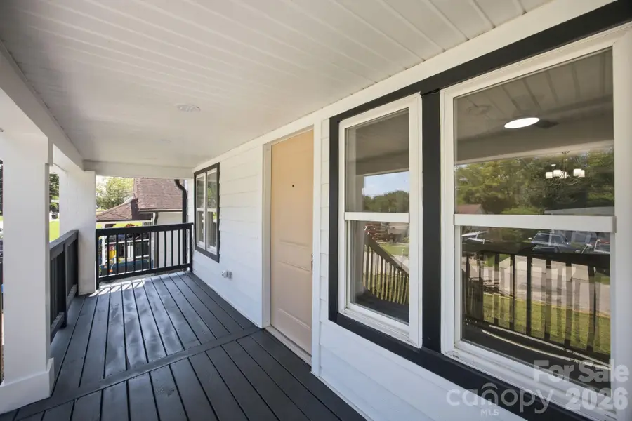 904 Oakshade Avenue, Kannapolis, NC 28083 - #2