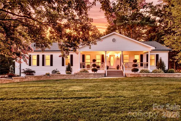 2429 Cassidy Drive, Davidson, NC 28036