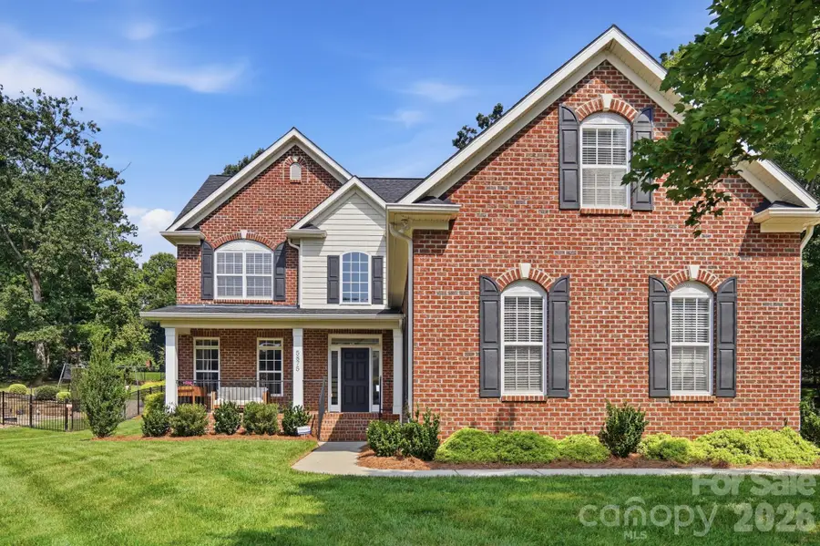 5875 Tipperary Drive, Denver, NC 28037 - #2