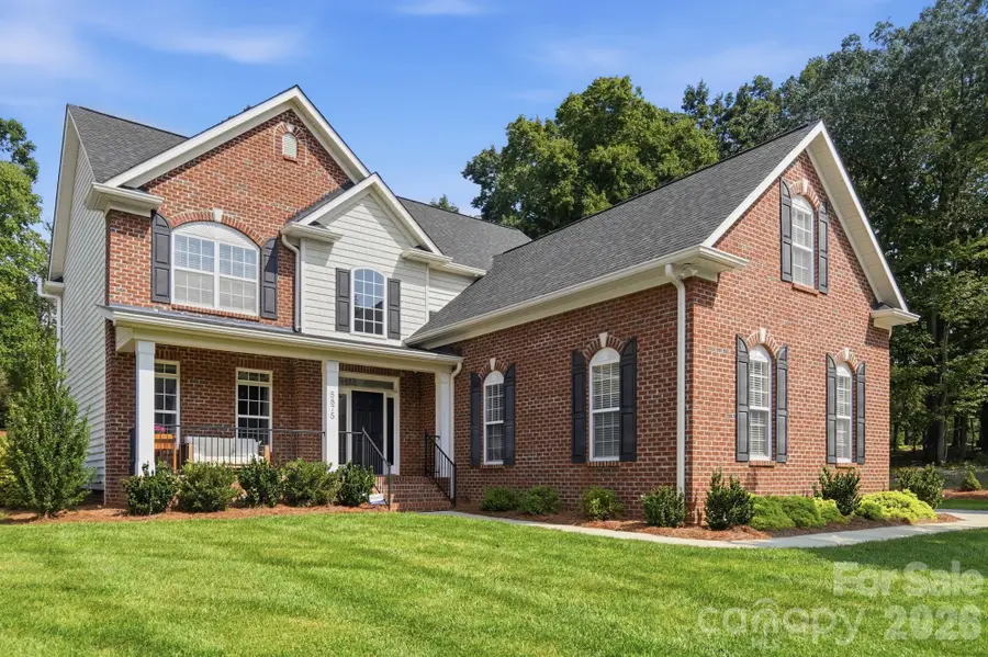 5875 Tipperary Drive, Denver, NC 28037 - #3