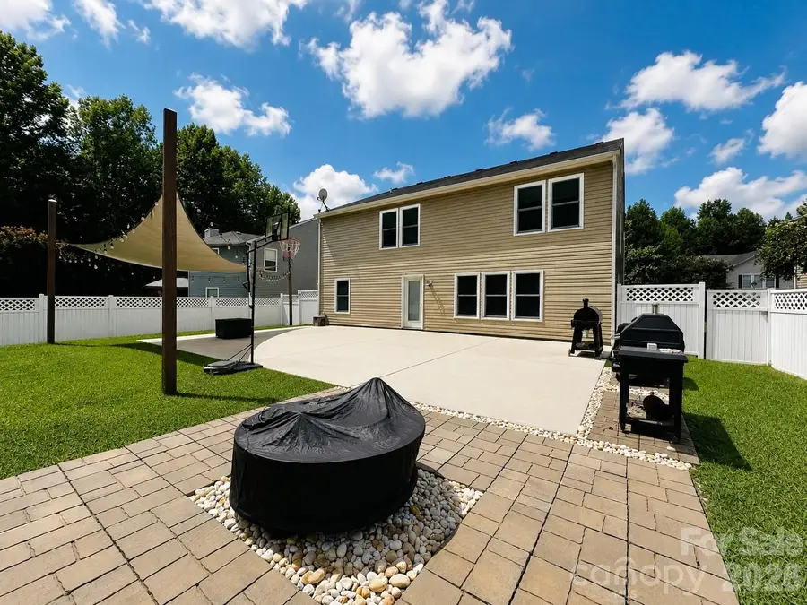 404 Inverness Lane, Salisbury, NC 28146 - #3