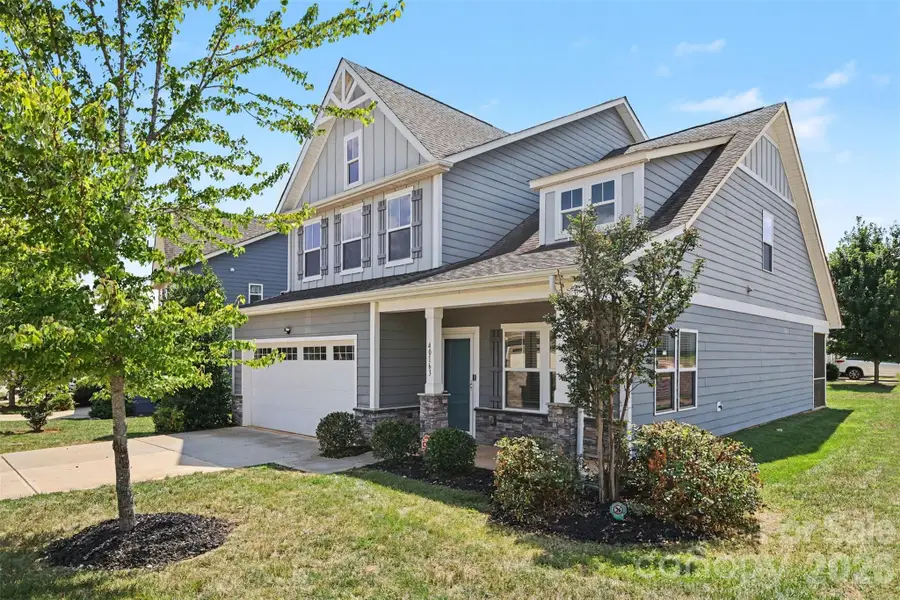 40163 Crooked Stick Drive, Lancaster, SC 29720 - #2