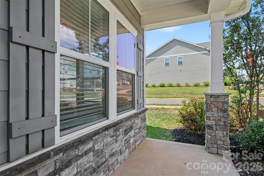 40163 Crooked Stick Drive, Lancaster, SC 29720 - #3