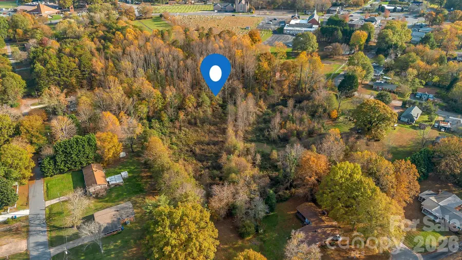 0 21st Street Ne, Hickory, NC 28601 - #2