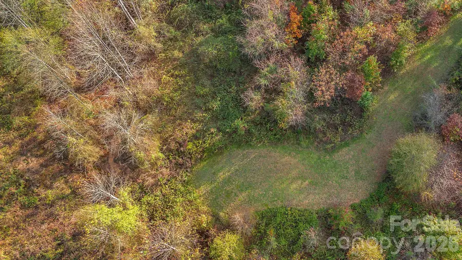0 21st Street Ne, Hickory, NC 28601 - #3