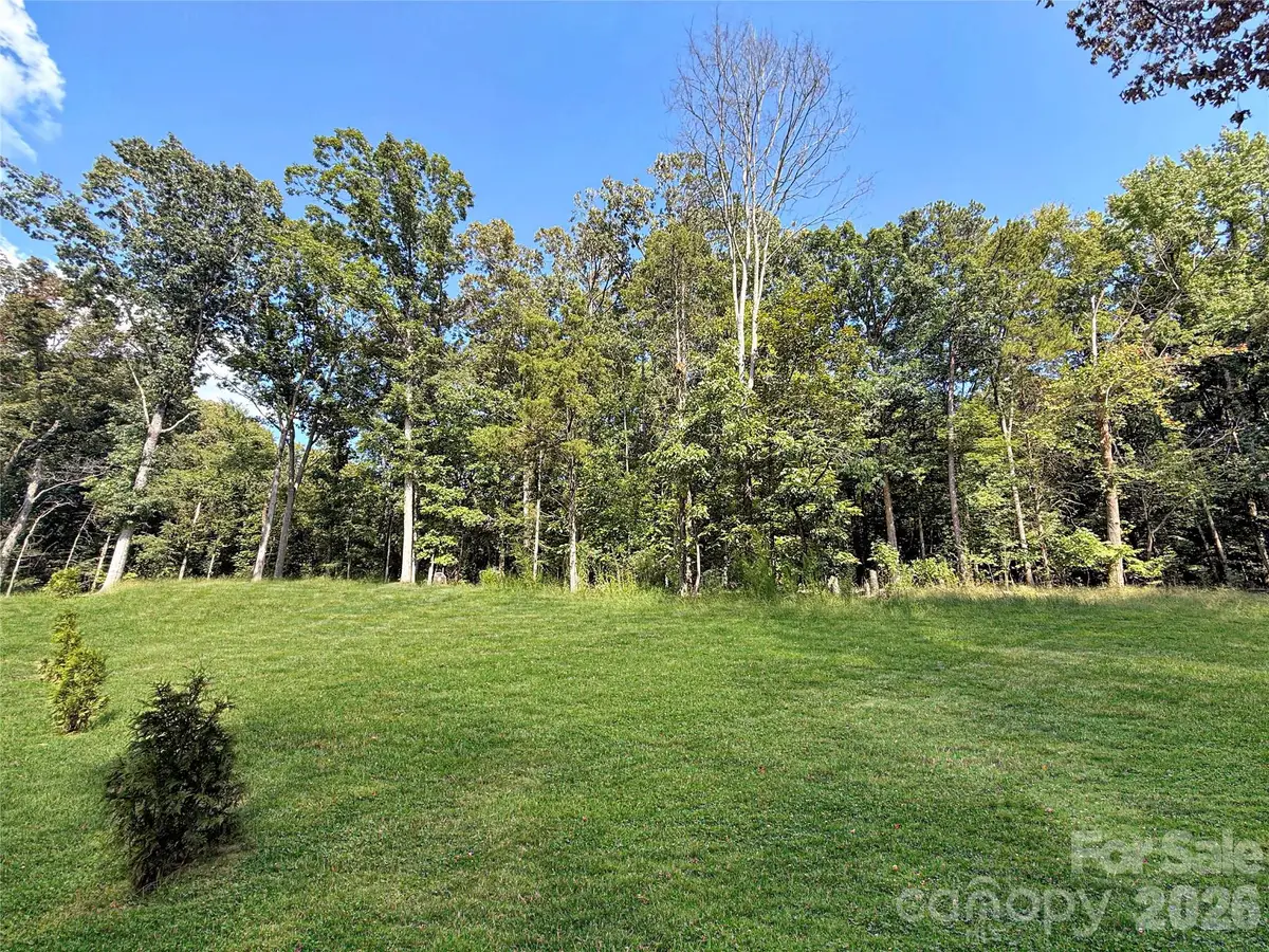 2540 Sam Newell Road, Matthews, NC 28105 - #1