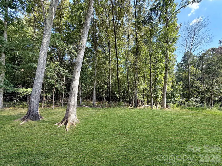 2540 Sam Newell Road, Matthews, NC 28105 - #3
