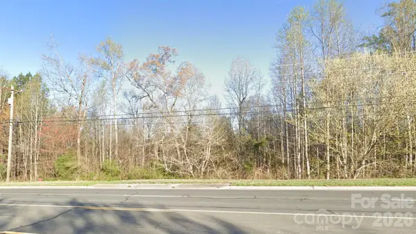 12265 Nc Hwy 24/27 Highway, Locust, NC 28097