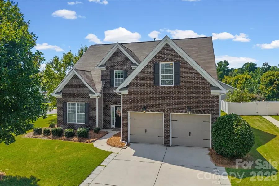1053 Jack Pine Road #151, Lake Wylie, SC 29710 - #2