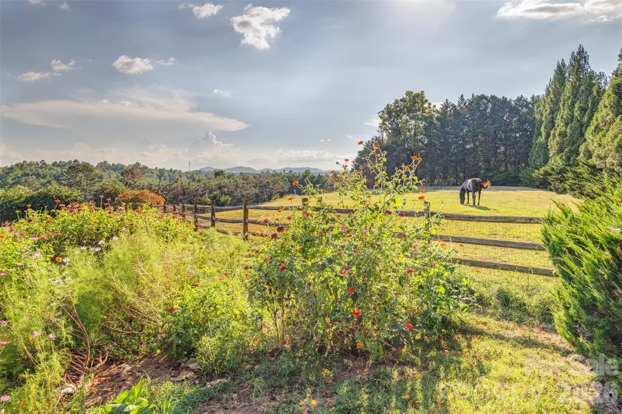 64 Greenridge Road, Weaverville, NC 28787 - #3