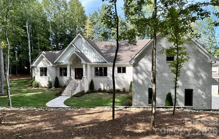 2507 Forest Lawn Drive, Weddington, NC 28104 - #2