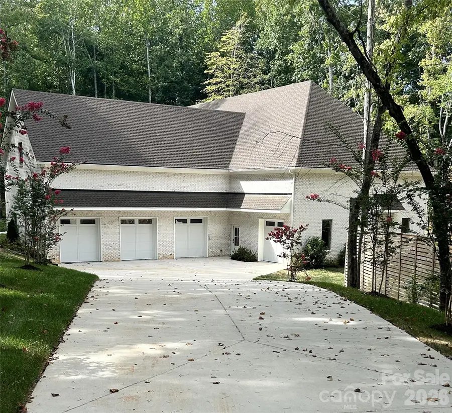 2507 Forest Lawn Drive, Weddington, NC 28104 - #3