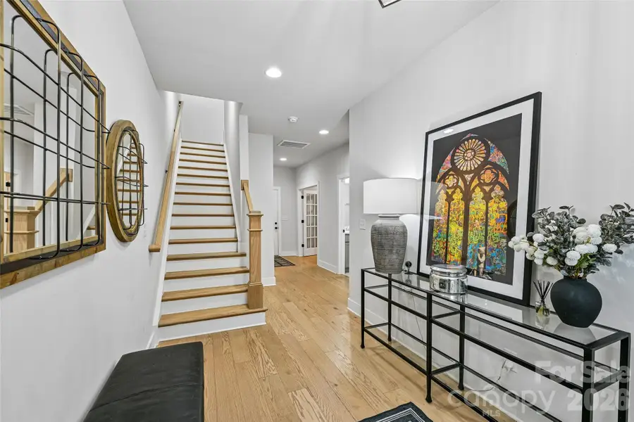 739 Beaty Street, Davidson, NC 28036 - #3