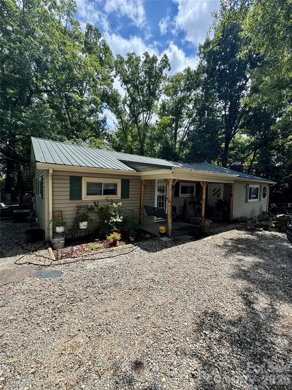 12034 Asbury Chapel Road, Huntersville, NC 28078