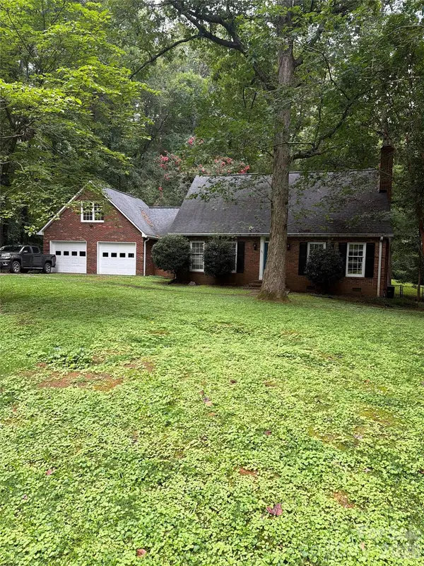 2156 Olde Creek Road, Rock Hill, SC 29732