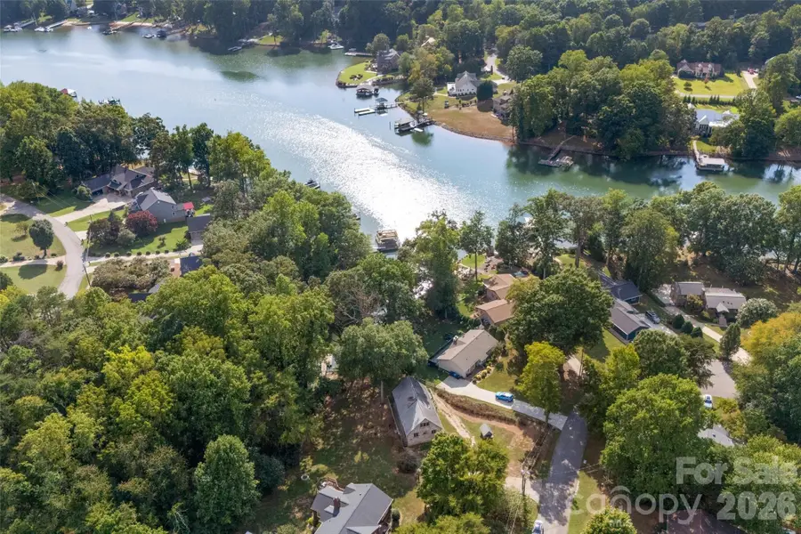 131 Baywatch Drive, Mooresville, NC 28117 - #3