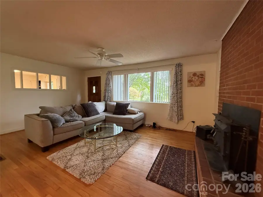 75 Enchantment Circle, Etowah, NC 28729 - #3