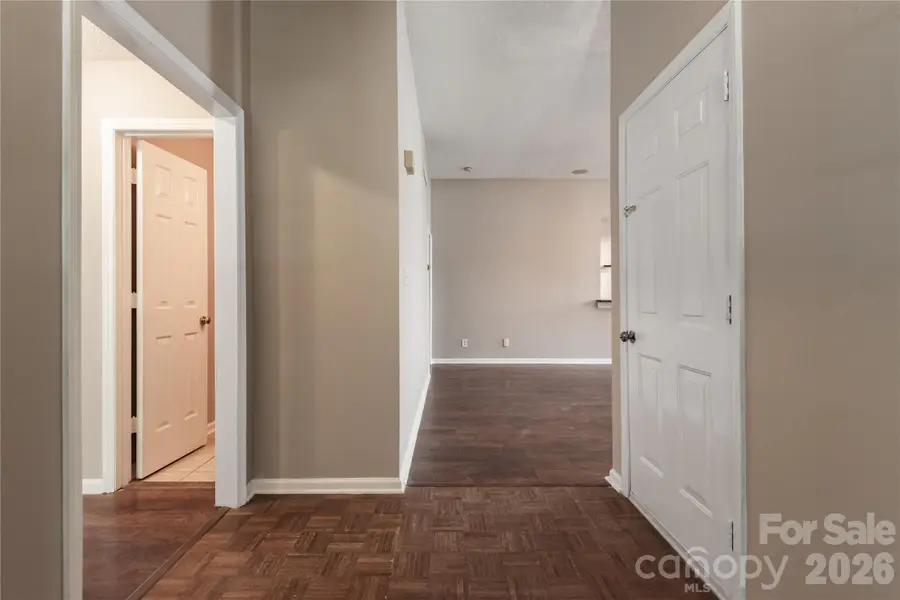10333 Danesway Lane, Cornelius, NC 28031 - #3