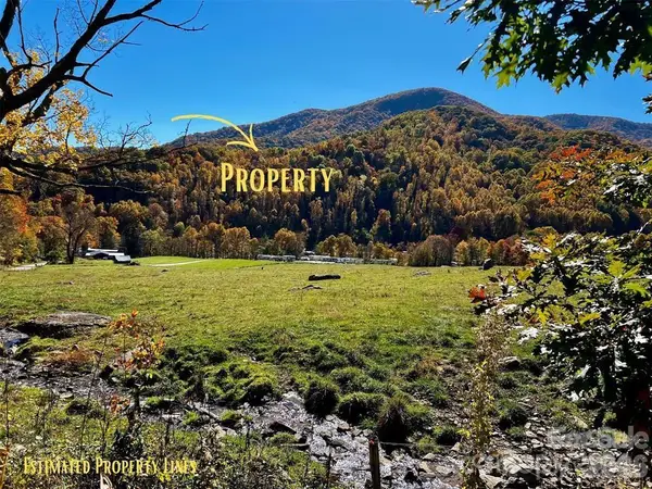 0000 Hemphill Road #3, Waynesville, NC 28785