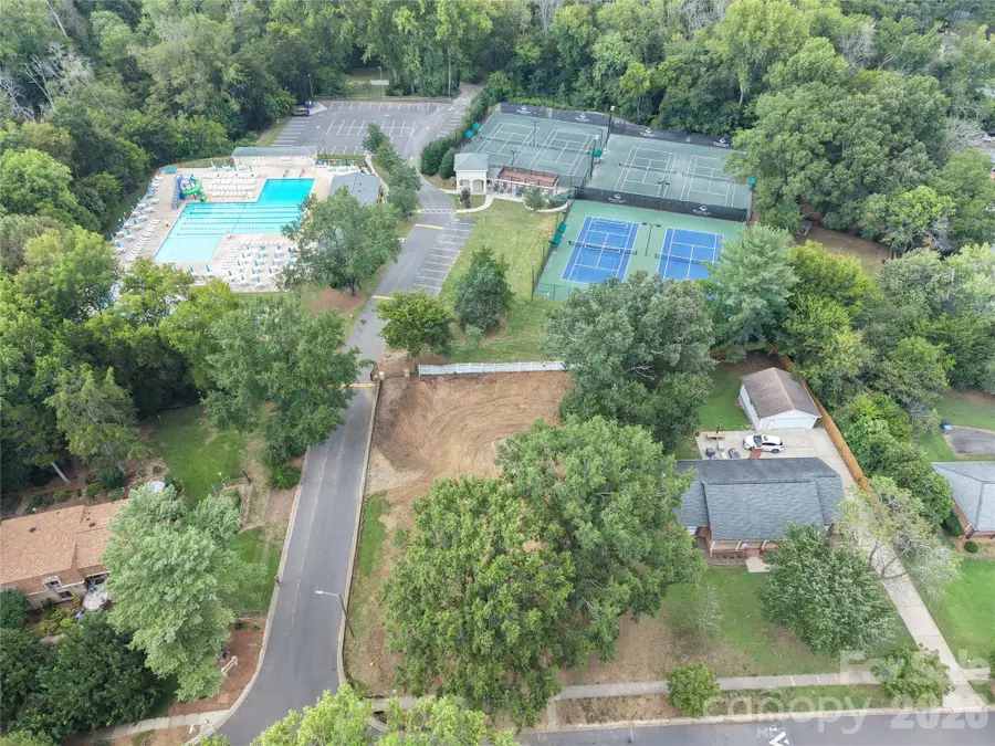 6501 Windyrush Road, Charlotte, NC 28226 - #2