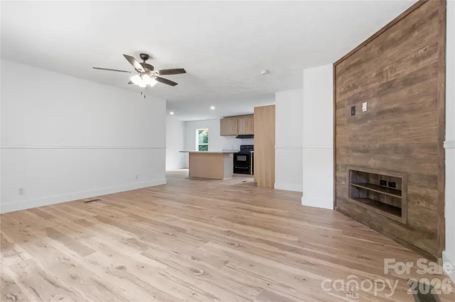 55 Harris Ridge Road, Candler, NC 28715 - #2