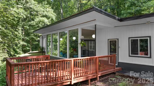 103 Riverwood Drive, Sylva, NC 28779