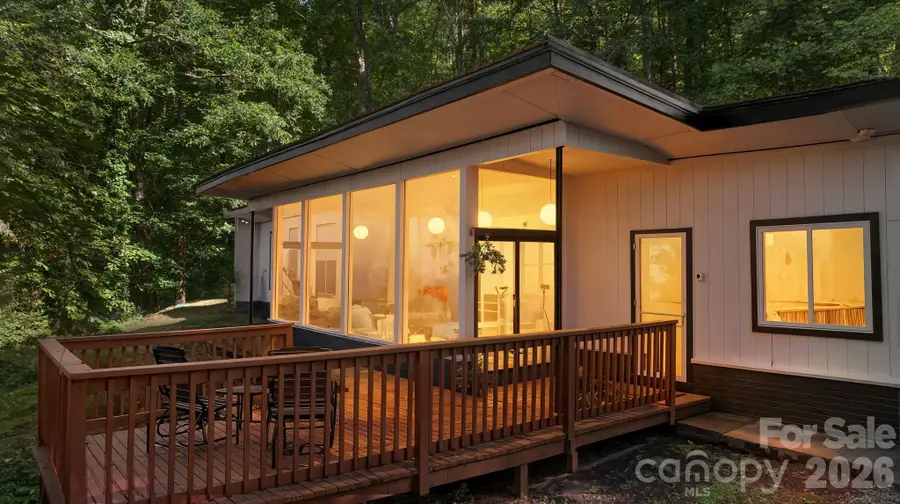 103 Riverwood Drive, Sylva, NC 28779 - #2