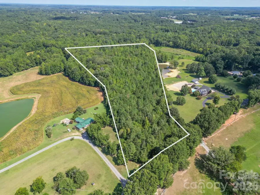 0 Harkey Road, Waxhaw, NC 28173 - #2